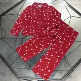 sz-6-7y-bo-pyjama-do-bong-tuyet-hang-basic-xuat-cho-be
