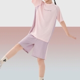 bo-dui-the-thao-tennis-chu-courageous-cho-be