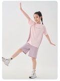 bo-dui-the-thao-tennis-chu-courageous-cho-be