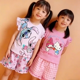 bo-dui-hoat-hinh-hang-disney-xuat-cho-be