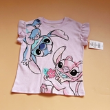 bo-dui-hoat-hinh-hang-disney-xuat-cho-be