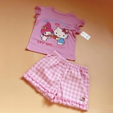 bo-dui-hoat-hinh-hang-disney-xuat-cho-be