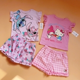 bo-dui-hoat-hinh-hang-disney-xuat-cho-be