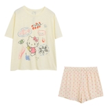 bo-dui-thun-hoat-hinh-kitty-hang-sanrio-xuat-xin-cho-be-teen-va-me