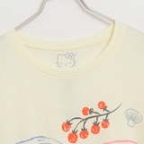 bo-dui-thun-hoat-hinh-kitty-hang-sanrio-xuat-xin-cho-be-teen-va-me