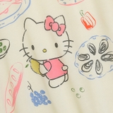 bo-dui-thun-hoat-hinh-kitty-hang-sanrio-xuat-xin-cho-be-teen-va-me
