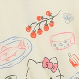 bo-dui-thun-hoat-hinh-kitty-hang-sanrio-xuat-xin-cho-be-teen-va-me