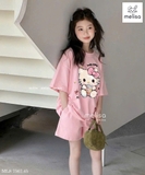 set-bo-thun-hong-hinh-hello-kitty-cho-be