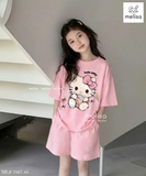 set-bo-thun-hong-hinh-hello-kitty-cho-be