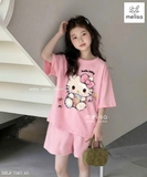 set-bo-thun-hong-hinh-hello-kitty-cho-be