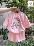 set-bo-thun-hong-hinh-hello-kitty-cho-be