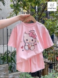 set-bo-thun-hong-hinh-hello-kitty-cho-be
