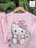 set-bo-thun-hong-hinh-hello-kitty-cho-be
