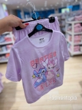 bo-dui-tim-hinh-stitch-hang-primark-xuat-xin-cho-be