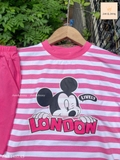 set-bo-dui-thun-hong-hinh-mickey-cho-be