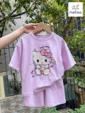 set-bo-thun-hinh-hello-kitty-cho-be