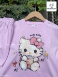 set-bo-thun-hinh-hello-kitty-cho-be