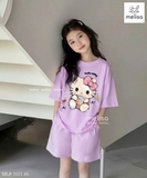 set-bo-thun-hinh-hello-kitty-cho-be