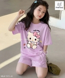 set-bo-thun-hinh-hello-kitty-cho-be