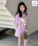 set-bo-thun-hinh-hello-kitty-cho-be