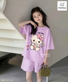 set-bo-thun-hinh-hello-kitty-cho-be