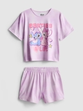 bo-dui-tim-hinh-stitch-hang-primark-xuat-xin-cho-be