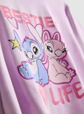 bo-dui-tim-hinh-stitch-hang-primark-xuat-xin-cho-be