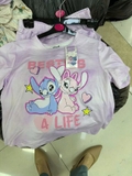 bo-dui-tim-hinh-stitch-hang-primark-xuat-xin-cho-be