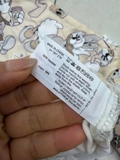 bo-dai-hoat-hinh-mickey-cho-be-hang-disney-xuat-xin