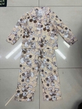 bo-dai-hoat-hinh-mickey-cho-be-hang-disney-xuat-xin
