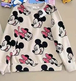 bo-ni-bong-hoat-hinh-cho-be-hang-disney-xuat-xin