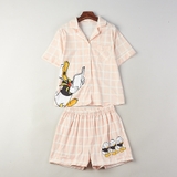 sz-m-bo-ngu-ke-hong-nhat-hinh-vit-donald-hang-disney-xuat-cho-nu