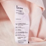 sz-m-bo-ngu-ke-hong-nhat-hinh-vit-donald-hang-disney-xuat-cho-nu