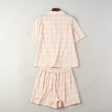 sz-m-bo-ngu-ke-hong-nhat-hinh-vit-donald-hang-disney-xuat-cho-nu