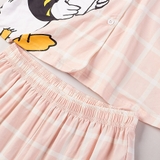 sz-m-bo-ngu-ke-hong-nhat-hinh-vit-donald-hang-disney-xuat-cho-nu