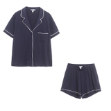 bo-ngu-pijama-phoi-vien-mau-hang-h-m-xuat-cho-nu