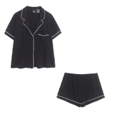 bo-ngu-pijama-phoi-vien-mau-hang-h-m-xuat-cho-nu