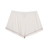 bo-ngu-pijama-phoi-vien-mau-hang-h-m-xuat-cho-nu