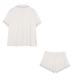 bo-ngu-pijama-phoi-vien-mau-hang-h-m-xuat-cho-nu