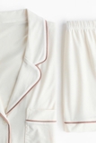 bo-ngu-pijama-phoi-vien-mau-hang-h-m-xuat-cho-nu