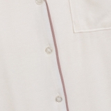 bo-ngu-pijama-phoi-vien-mau-hang-h-m-xuat-cho-nu