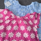 bo-dui-hoa-vai-xo-hang-btween-xuat-xin-cho-be