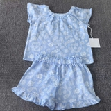 bo-dui-hoa-vai-xo-hang-btween-xuat-xin-cho-be