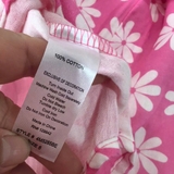 bo-dui-hoa-vai-xo-hang-btween-xuat-xin-cho-be