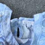 bo-dui-hoa-vai-xo-hang-btween-xuat-xin-cho-be