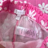 bo-dui-hoa-vai-xo-hang-btween-xuat-xin-cho-be