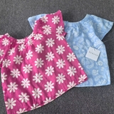 bo-dui-hoa-vai-xo-hang-btween-xuat-xin-cho-be