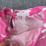 bo-dui-hoa-vai-xo-hang-btween-xuat-xin-cho-be