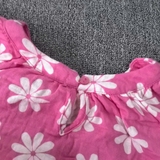 bo-dui-hoa-vai-xo-hang-btween-xuat-xin-cho-be