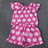 bo-dui-hoa-vai-xo-hang-btween-xuat-xin-cho-be